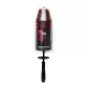 K2 SCEPTER PRO - Felnitisztító kefe