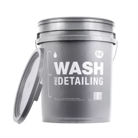 K2 VÖDÖR 20l - WASH