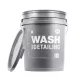 K2 VÖDÖR 20l - WASH