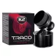 K2 TRACO PRO – aplikátor gumiabroncshoz