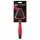 K2 TRIXON PRO - Gumiabroncs- és kerékjárati ív tisztító kefe 15,5cm