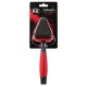 K2 TRIXON PRO - Gumiabroncs- és kerékjárati ív tisztító kefe 15,5cm