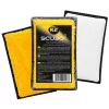 K2 SCUBO PRO - kétoldalas tisztítószivacs 13x8cm