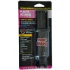 VE PLASTIC WELDING 25ml műanyag ragasztó