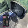 VE PLASTIC WELDING 25ml műanyag ragasztó