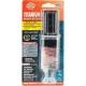 VE TITANIUM 25ml fémtartalmú ragasztó