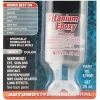 VE TITANIUM 25ml fémtartalmú ragasztó