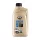 K2 EXPRESS PLUS 1L waxos autósampon