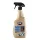 K2 AKRA 750ml motorblokk tisztító