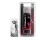 K2 COSMO Cseresznye 50ml - illatosító