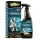 K2 NEORIM FAST&FURIOUS - felnitisztító 700ml
