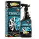 K2 NEORIM FAST&FURIOUS - felnitisztító 700ml