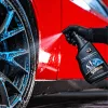 K2 NEORIM FAST&FURIOUS - felnitisztító 700ml
