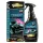 K2 HIDRON FAST&FURIOUS - nedves viasz 750ml