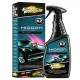 K2 HIDRON FAST&FURIOUS - nedves viasz 750ml