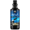 K2 BELA NEON BLUE FAST&FURIOUS - aktív hab kék színű 1L
