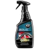 K2 BOLD FAST&FURIOUS - matt gumiápoló 750ml