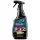 K2 BOLD FAST&FURIOUS - matt gumiápoló 750ml