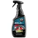 K2 BOLD FAST&FURIOUS - matt gumiápoló 750ml
