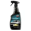 K2 NUTA FAST&FURIOUS - üvegtisztító 750ml