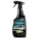 K2 NUTA FAST&FURIOUS - üvegtisztító 750ml