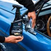 K2 NUTA FAST&FURIOUS - üvegtisztító 750ml