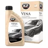 K2 VENA 1L - autósampon 