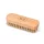 K2 AURON BRUSH SOFT lágy bőrtisztító kefe