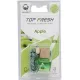 JA TOP FRESH - APPLE illatosító