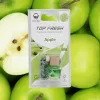JA TOP FRESH - APPLE illatosító