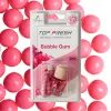 JA TOP FRESH - BUBBLE GUM illatosító