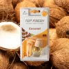 JA TOP FRESH - COCONUT illatosító