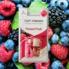 JA TOP FRESH - FOREST FRUIT illatosító