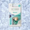 JA TOP FRESH - GLACIAL illatosító