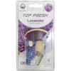 JA TOP FRESH - LEVENDULA illatosító