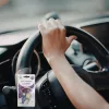 JA TOP FRESH - LEVENDULA illatosító