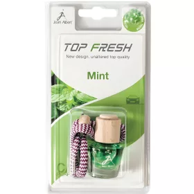 JA TOP FRESH - MINT illatosító
