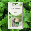 JA TOP FRESH - MINT illatosító
