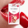 JA TOP FRESH - VAMP illatosító