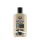 K2 BONOBLACK 250ml feketítő krém