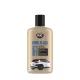 K2 BONOBLACK 250ml feketítő krém