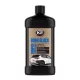 K2 BONOBLACK 500ml feketítő krém