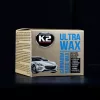 K2 ULTRA WAX 250ml magas minőségű wax