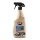 K2 NUTA ANTI-INSECT 750ml bogár eltávolító