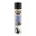 K2 TAR REMOVER 300ml aero kátrány és matrica eltávolító
