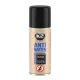 K2 ANTI MARTEN 400ml nyestriasztó