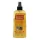 K2 LEATHER CLEANER 221ml bőrtisztító