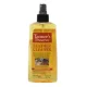 K2 LEATHER CLEANER 221ml bőrtisztító
