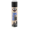 K2 TAPIS BRUSH 600ml kárpittisztító hab