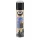 K2 TAPIS BRUSH 600ml kárpittisztító hab